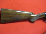 Browning Model 12 Findlay, OH Pheasants Forever 1 of 1 20ga/26" (LNIB) - 5 of 9