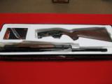 Browning Model 12 Findlay, OH Pheasants Forever 1 of 1 20ga/26" (LNIB) - 1 of 9