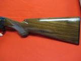 Browning Model 12 Findlay, OH Pheasants Forever 1 of 1 20ga/26" (LNIB) - 3 of 9