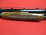 Browning Model 12 Findlay, OH Pheasants Forever 1 of 1 20ga/26" (LNIB) - 8 of 9