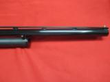 Browning Model 12 Findlay, OH Pheasants Forever 1 of 1 20ga/26" (LNIB) - 7 of 9