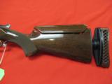 Old Style Browning BT-99 Plus 12ga/34" (USED) - 9 of 11