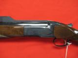 Old Style Browning BT-99 Plus 12ga/34" (USED) - 8 of 11