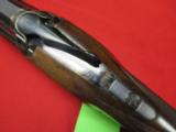Perazzi MX-11L Case Colored 12ga/29.5" (USED) - 8 of 9