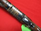 Perazzi MX-11L Case Colored 12ga/29.5" (USED) - 9 of 9