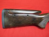 Perazzi MX-11L Case Colored 12ga/29.5" (USED) - 2 of 9