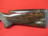 Perazzi MX-11L Case Colored 12ga/29.5" (USED) - 5 of 9