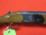 Beretta 686 Onyx Pro Sporting 28ga/30" (USED) - 1 of 10