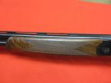 Beretta 686 Onyx Pro Sporting 28ga/30" (USED) - 7 of 10