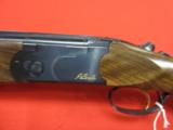 Beretta 686 Onyx Pro Sporting 28ga/30" (USED) - 6 of 10