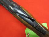 Beretta 686 Onyx Pro Sporting 28ga/30" (USED) - 8 of 10