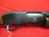 Remington 870 Competition 12ga/30" Full (USED) - 1 of 8