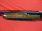 Remington 870 Competition 12ga/30" Full (USED) - 7 of 8