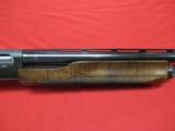 Remington 870 Competition 12ga/30" Full (USED) - 3 of 8