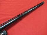 Remington 870 Competition 12ga/30" Full (USED) - 4 of 8