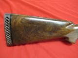Remington 870 Competition 12ga/30" Full (USED) - 2 of 8