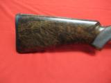 Browning 725 Sporting Grade VII 20ga/28" (LNIC) - 2 of 8