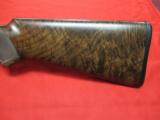 Browning 725 Sporting Grade VII 20ga/28" (LNIC) - 5 of 8