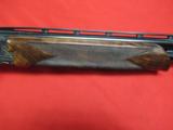 Browning 725 Sporting Grade VII 20ga/28" (LNIC) - 3 of 8