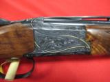 Browning 725 Sporting Grade VII 20ga/28" (LNIC) - 1 of 8