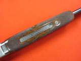 Classic Doubles 101 Field 12ga-20ga/28"-26" (USED) - 5 of 11