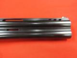 Classic Doubles 101 Field 12ga-20ga/28"-26" (USED) - 6 of 11