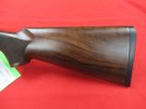 Benelli Legacy 28ga/26" (USED) - 4 of 6