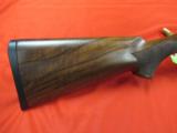 Benelli Legacy 28ga/26" (USED) - 2 of 6