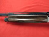 Benelli Legacy 28ga/26" (USED) - 6 of 6
