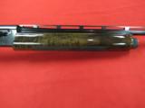 Remington 110 Sporting 410 Bore/27" (USED) - 3 of 6