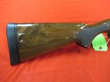 Remington 110 Sporting 410 Bore/27" (USED) - 2 of 6