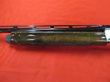 Remington 110 Sporting 410 Bore/27" (USED) - 6 of 6