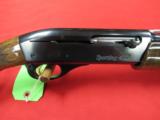 Remington 110 Sporting 410 Bore/27" (USED) - 1 of 6