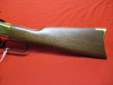 Winchester Model 66 Short Rifle 44-40 Win/20" (NEW) - 2 of 6
