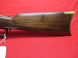 Winchester Model 66 Short Rifle 44-40 Win/20" (NEW) - 3 of 7