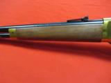 Winchester Model 66 Short Rifle 44-40 Win/20" (NEW) - 4 of 7