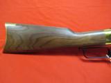 Winchester Model 66 Short Rifle 44-40 Win/20" (NEW) - 7 of 7