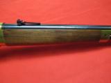 Winchester Model 66 Short Rifle 44-40 Win/20" (NEW) - 6 of 7