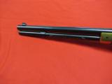 Winchester Model 66 Short Rifle 44-40 Win/20" (NEW) - 5 of 7