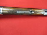 Parker VHE 20ga/28" Mod/Full (USED) - 5 of 10