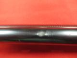 Parker VHE 20ga/28" Mod/Full (USED) - 4 of 10