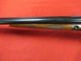 Parker Reproduction DHE 20ga/26" IC/Mod (USED) - 6 of 6