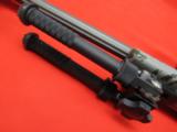 Gunwerks Rev-X 6.5 Creedmoor/25" with Nightforce SHV 5-20x56mm (NEW) - 7 of 7