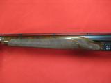 Winchester Model 21 Custom 12ga/30" Vent Rib Full/Full - 9 of 12
