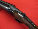 Winchester Model 21 Custom 12ga/30" Vent Rib Full/Full - 10 of 12