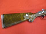 Winchester Model 21 Custom 12ga/30" Vent Rib Full/Full - 3 of 12