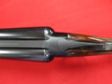 Winchester Model 21 Custom 12ga/30" Vent Rib Full/Full - 11 of 12