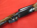 Winchester Model 21 Custom 12ga/30" Vent Rib Full/Full - 4 of 12