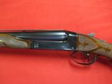 Winchester Model 21 Custom 12ga/30" Vent Rib Full/Full - 7 of 12