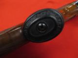 Winchester Model 42 410ga/26" Full Choke w/ Custom Wood - 5 of 11